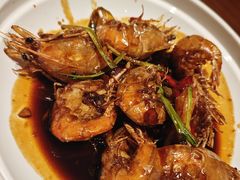 -東大方(瓶窑广场店)