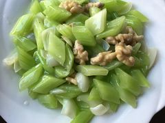 -致美楼(前门店)
