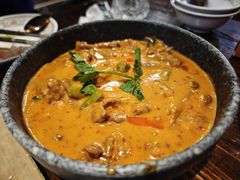 -Siam泰餐厅(水上公园店)