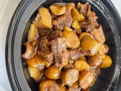 -渔民新村(番禺总店)