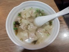 -吴苑饼家(延平路店)