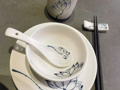 -俏立方·15年新楚菜