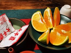 -邈墨茶馆(凤起路店)