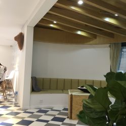 点击看大图 -宝贝天空儿童摄影(花溪店)