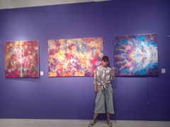 -大悦城(沈阳中街店)