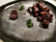 -贝勒爷·酥不腻烤鸭