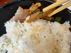 -啰啰冰屋(景洪总店)