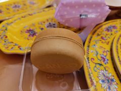 -元祖食品GANSO(常州新北区店)