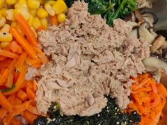 -米村拌饭(摩码广场店)