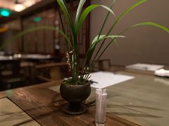 -柏联酒店