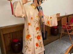 -中国徽菜·徽商故里(广安门店)