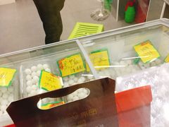 -MOMO冰品·生巧汤圆(红桥店)