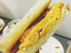 -义顺牛奶公司(新马路老店)