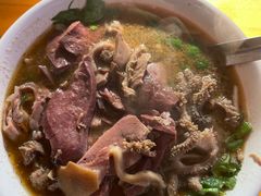 -胖子老牌优质水煎包
