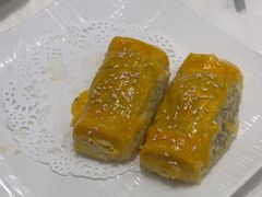 -金时代顺风大酒店(临港百联店)