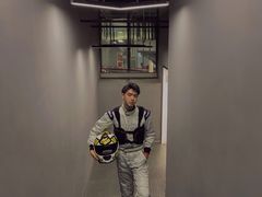 -魔赛卡丁车赛车汇(上海店)