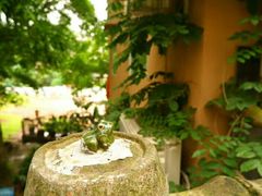 -懒鱼时光馆(沙坪坝店)