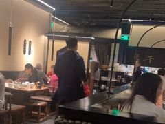 -桂满陇·锦绣江南(益田广场店)