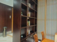 -豫满楼(郑东新区店)