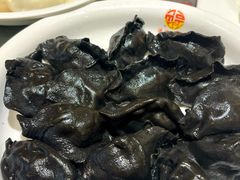 -添福来墨鱼饺子 · 海鲜东北菜(大连星海·黄浦路店)