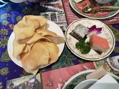 -小娘惹厨房Little Nyonya(狮城有约上榜店)