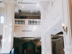 -维也纳国际酒店·上海虹桥火车站国家会展中心店