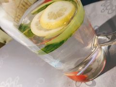 -肉串汪(望京店)