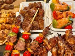 -建设三路(地铁站)