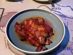 -味妙顺德厨房(绿地缤纷城店)