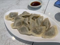 -船歌·鱼水饺青岛菜(国贸商城店)