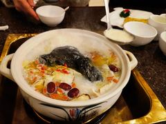 -钦善斋·养生膳食·精典川菜(武侯祠店)