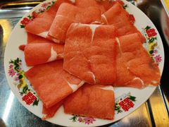 -湘子庙
