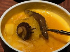 -汤家茗苑·精致私房菜(白沙店)
