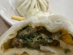 -津门张记包子铺(华昌道店)