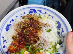 -小罗子汤店(大士院总店)