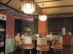 -东华大酒楼(主楼店)