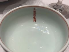 -大鸭梨烤鸭·北京菜(南小街/南苑店)