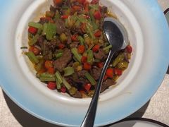 -长湘居(数码大厦店)