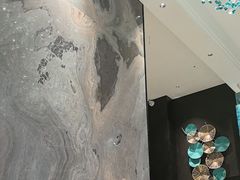 -铂尔登国际酒店(南山深圳湾口岸店)