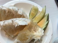 -眉州东坡(博雅店)