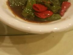 -碧海渔村(黄埔东路店)