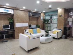 -悟空祛痘·诺奖技术专业店