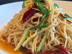 -东莱馋房(陆家嘴店)