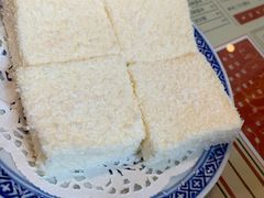 水牛奶方转-捷信牛奶甜品世家(五道口店)