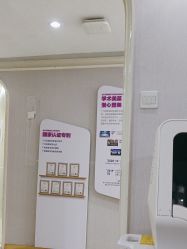-广州美莱医疗美容医院