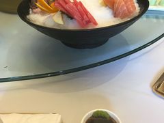 -绍兴饭店知遇楼(环山路店)