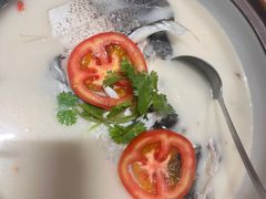 -全乐鱼馆·淳牌有机鱼直营店