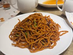 -苏浙汇(肇嘉浜路总店)