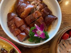 -虾饺妹·酒家(海珠广场店)