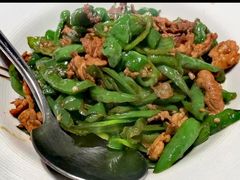 -老湘亲·品鉴湘菜(湖里店)